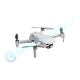 DJI Mavic mini 2SE Fly more combo dronas