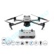 DJI Mavic 3 Classis drone