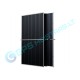 Vortex saulės panelė 650W | Solar panel 650W