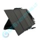 EcoFlow saulės kolektorius 110W