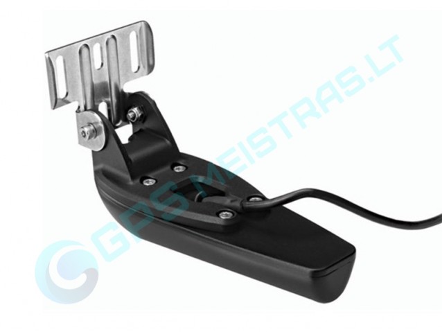 Garmin spinduolis GT20-TM TRDX 4-pin