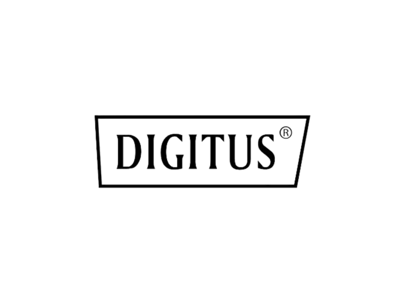 Digitus Icon Digitus