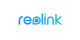 Reolink