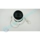 Kupolinė IP kamera 4Mpix raiška, 2431D ZOOM