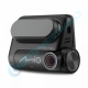 MIO MIVUE 846 NIGHT VISION PRO, FULL HD 60FPS, GPS, WI-FI, DASH CAM, PARKING MODE