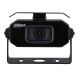 Automobilinė CVI kamera 2Mpix raiška 3200P
