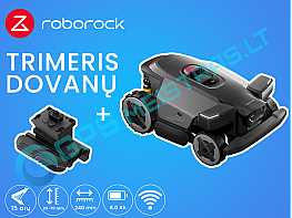 roborock-rockmow-Z120-LIDAR-AWD-vejos-robotas