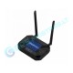 LTE 4G Wifi maršrutizatorius - modemas | TRC100