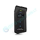 Alkotesteris Alcodetector S100