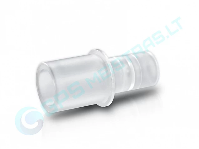 Antgaliai alkotesteriams Alcodetector S (10vnt)