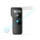  Alkotesteris Drager Alcotest 6000