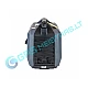 NEŠIOJAMAS GENERATORIUS CFMOTO i30 3.0 kW 230V/50Hz EU 852100-00010