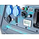 NEŠIOJAMAS GENERATORIUS CFMOTO i30 3.0 kW 230V/50Hz EU 852100-00010