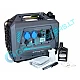NEŠIOJAMAS GENERATORIUS CFMOTO i30 3.0 kW 230V/50Hz EU 852100-00010