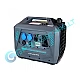NEŠIOJAMAS GENERATORIUS CFMOTO i30 3.0 kW 230V/50Hz EU 852100-00010