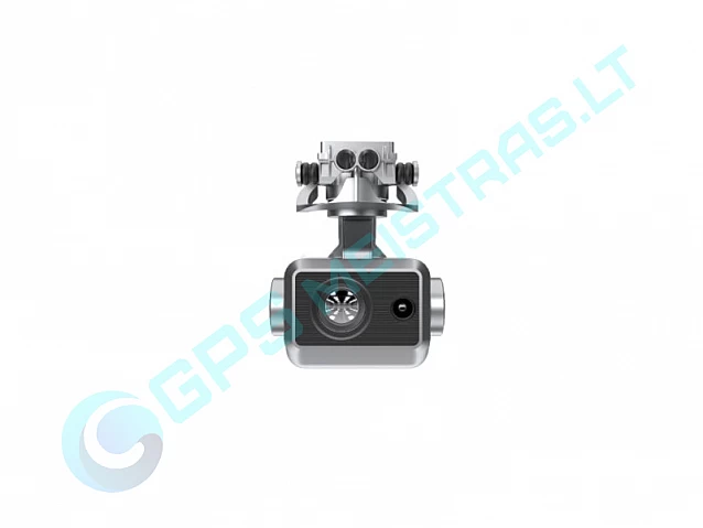 AUTEL EVO II termovizorinis dronas
