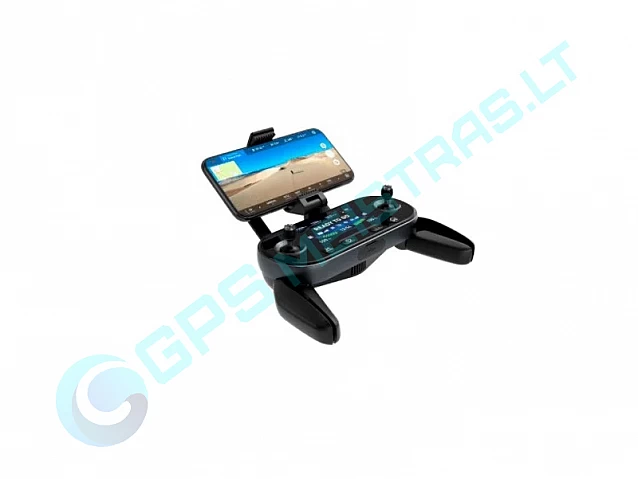 AUTEL EVO II termovizorinis dronas