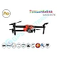 AUTEL EVO II termovizorinis dronas