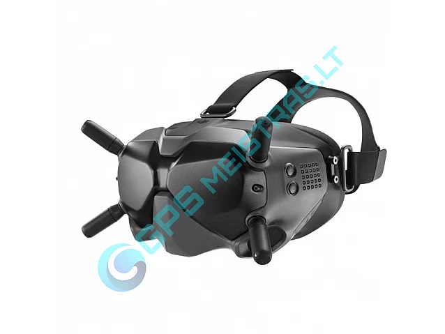 DJI FPV Goggles V2
