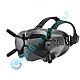 DJI FPV Goggles V2