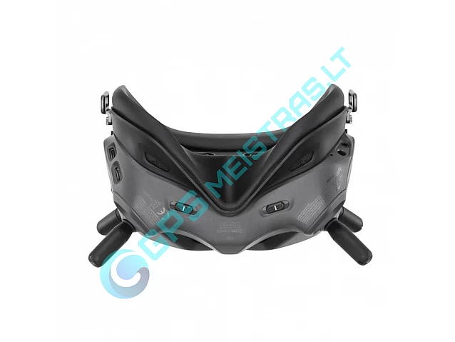 DJI FPV Goggles V2