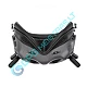DJI FPV Goggles V2