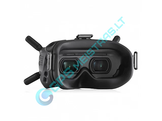 DJI FPV Goggles V2