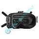 DJI FPV Goggles V2