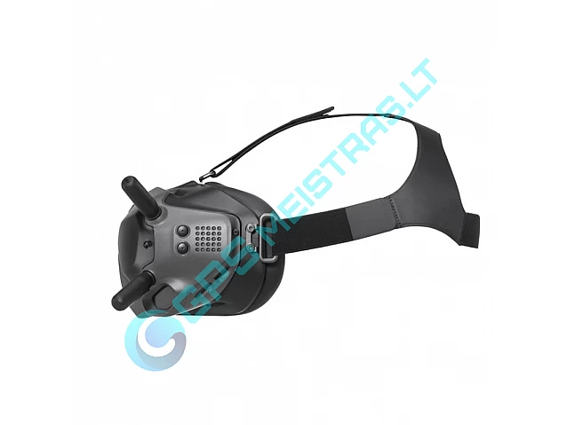 DJI FPV Goggles V2