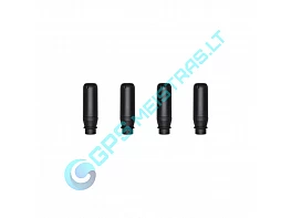 DJi FPV akiniu antenos