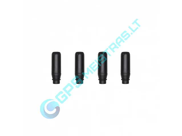DJi FPV akiniu antenos