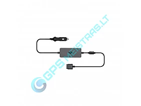 DJI FPV automobilinis pakrovejas