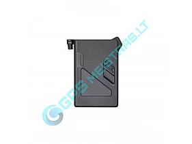 DJI FPV combo drono baterija