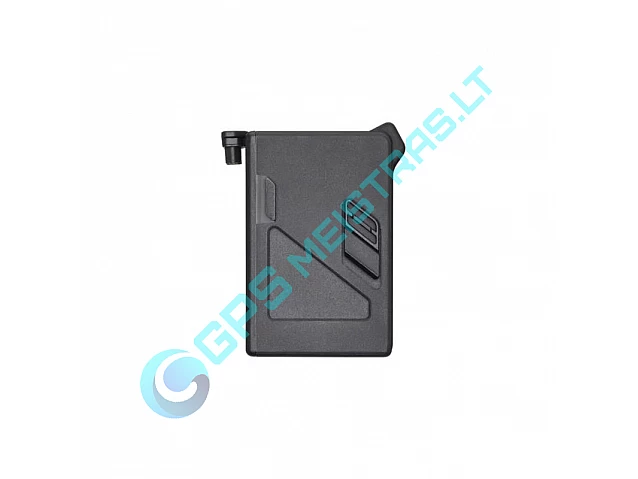 DJI FPV combo drono baterija