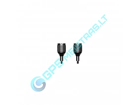 DJI FPV controll sticks