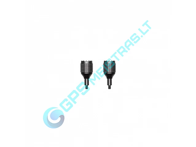 DJI FPV controll sticks