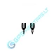 DJI FPV controll sticks