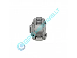 DJI FPV gimbal apsauga