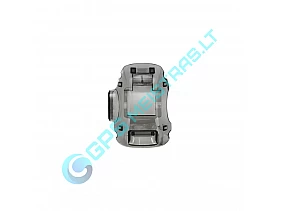 DJI FPV gimbal apsauga