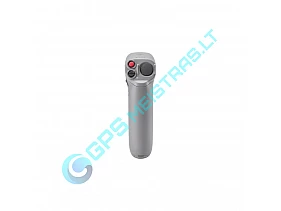 DJI FPV judesio pultelis