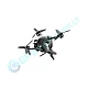 DJI FPV Combo dronas