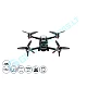 DJI FPV Combo dronas