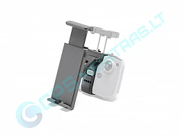 Mavic Air 2/2S ir DJI Mavic mini 2