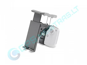 Mavic Air 2/2S ir DJI Mavic mini 2