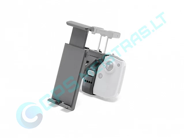 Mavic Air 2/2S ir DJI Mavic mini 2