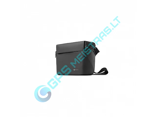 DJI Mavic Air 2