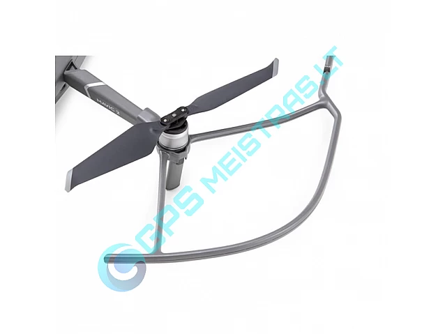 Mavic Air 2 propeleriu apsauga