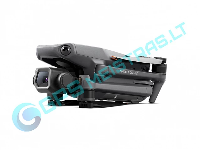 DJI Mavic 3 Classis drone