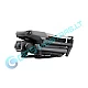 DJI Mavic 3 Classis drone