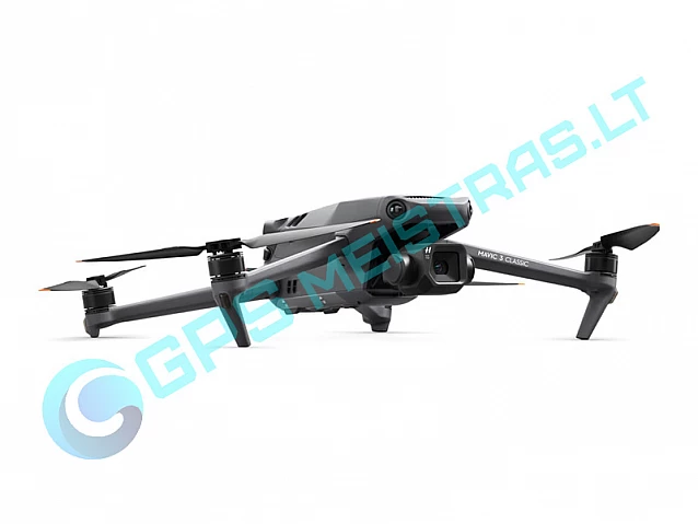 DJI Mavic 3 Classis drone